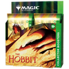Magic: The Gathering - The Hobbit - Collector Booster Box (12x Packs)