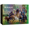 Magic: The Gathering - The Hobbit - Gift Bundle