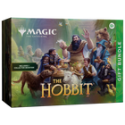 Magic: The Gathering - The Hobbit - Gift Bundle