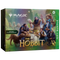 Magic: The Gathering - The Hobbit - Gift Bundle