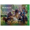 Magic: The Gathering - The Hobbit - Gift Bundle