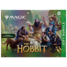 Magic: The Gathering - The Hobbit - Gift Bundle
