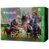 Magic: The Gathering - The Hobbit - Gift Bundle