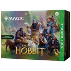 Magic: The Gathering - The Hobbit - Gift Bundle