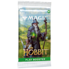 Magic: The Gathering - The Hobbit - Play Booster Pack