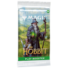 Magic: The Gathering - The Hobbit - Play Booster Pack