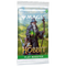 Magic: The Gathering - The Hobbit - Play Booster Pack