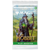 Magic: The Gathering - The Hobbit - Play Booster Pack