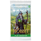 Magic: The Gathering - The Hobbit - Play Booster Pack