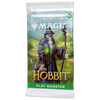 Magic: The Gathering - The Hobbit - Play Booster Pack