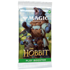 Magic: The Gathering - The Hobbit - Play Booster Pack