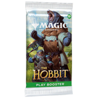 Magic: The Gathering - The Hobbit - Play Booster Pack