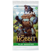 Magic: The Gathering - The Hobbit - Play Booster Pack
