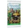 Magic: The Gathering - The Hobbit - Play Booster Pack