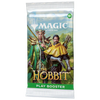 Magic: The Gathering - The Hobbit - Play Booster Pack