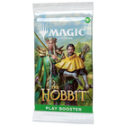 Magic: The Gathering - The Hobbit - Play Booster Pack