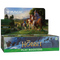 Magic: The Gathering - The Hobbit - Play Booster Box (30x Packs)
