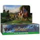 Magic: The Gathering - The Hobbit - Play Booster Box (30x Packs)