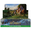 Magic: The Gathering - The Hobbit - Play Booster Box (30x Packs)