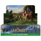 Magic: The Gathering - The Hobbit - Play Booster Box (30x Packs)