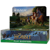 Magic: The Gathering - The Hobbit - Play Booster Box (30x Packs)