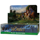 Magic: The Gathering - The Hobbit - Play Booster Box (30x Packs)