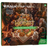 Magic: The Gathering - The Hobbit - Scene Box - Crack The Plates