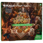 Magic: The Gathering - The Hobbit - Scene Box - Crack The Plates