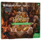 Magic: The Gathering - The Hobbit - Scene Box - Crack The Plates