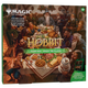 Magic: The Gathering - The Hobbit - Scene Box - Crack The Plates