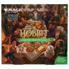 Magic: The Gathering - The Hobbit - Scene Box - Crack The Plates