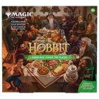 Magic: The Gathering - The Hobbit - Scene Box - Crack The Plates