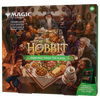 Magic: The Gathering - The Hobbit - Scene Box - Crack The Plates