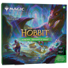 Magic: The Gathering - The Hobbit - Scene Box - Treasures Of Smaug