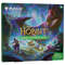 Magic: The Gathering - The Hobbit - Scene Box - Treasures Of Smaug