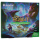 Magic: The Gathering - The Hobbit - Scene Box - Treasures Of Smaug