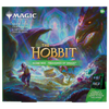 Magic: The Gathering - The Hobbit - Scene Box - Treasures Of Smaug