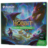 Magic: The Gathering - The Hobbit - Scene Box - Treasures Of Smaug