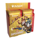 Magic: The Gathering - Universes Beyond - Marvel Super Heroes - Collector Booster Box (12x Packs)