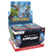 Magic: The Gathering - Universes Beyond - Marvel Super Heroes - Jumpstart Booster Box (24x Packs)
