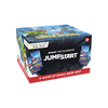 Magic: The Gathering - Universes Beyond - Marvel Super Heroes - Jumpstart Booster Box (24x Packs)