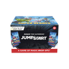 Magic: The Gathering - Universes Beyond - Marvel Super Heroes - Jumpstart Booster Box (24x Packs)