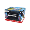 Magic: The Gathering - Universes Beyond - Marvel Super Heroes - Jumpstart Booster Box (24x Packs)