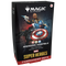Magic: The Gathering - Universes Beyond - Marvel Super Heroes - Commander Deck - Avengers Assemble