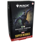 Magic: The Gathering - Universes Beyond - Marvel Super Heroes - Commander Deck - Wakanda Forever