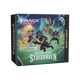Magic: The Gathering - Secrets of Strixhaven - Draft Night Box