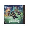 Magic: The Gathering - Secrets of Strixhaven - Draft Night Box