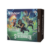 Magic: The Gathering - Secrets of Strixhaven - Draft Night Box