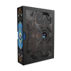 Magic: The Gathering - Secrets of Strixhaven - Codex Bundle