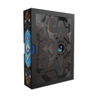 Magic: The Gathering - Secrets of Strixhaven - Codex Bundle